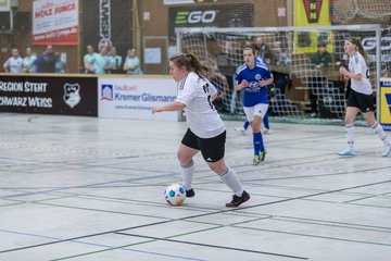 Bild 232 - VR Bank Cup Horst